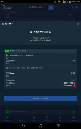 Screenshot_2019-12-15-21-54-54.thumb.jpg.91e8622c8fa291c4e582ce8c5ed700ff.jpg