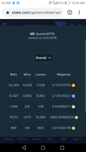 Screenshot_2019-12-24-10-54-59.png
