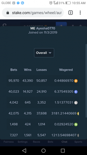 Screenshot_2019-12-24-10-55-35.png