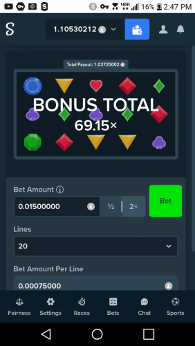 Screenshot_2019-12-25-14-47-36.png