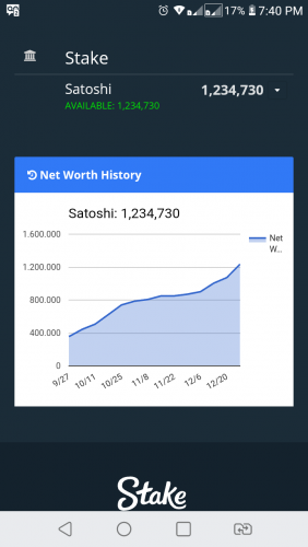 Screenshot_2019-12-27-19-40-00.thumb.png.fc955b5e40e5ed07a36e81efc7eb6fbf.png