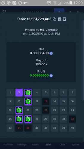 Screenshot_2019-12-30-12-29-56.thumb.png.25264b1c5c7832b2d98293f6ec7f1f61.png