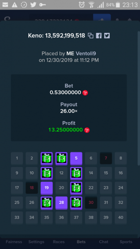Screenshot_2019-12-30-23-13-57.thumb.png.7f99062a63ef032d82e5f693d4f2f2ce.png