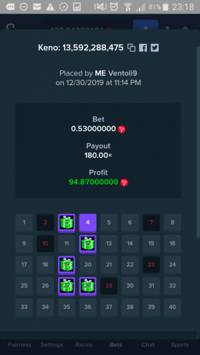 Screenshot_2019-12-30-23-18-18.thumb.png.2c132b8f486b98964b5b2981d04d4c25.png