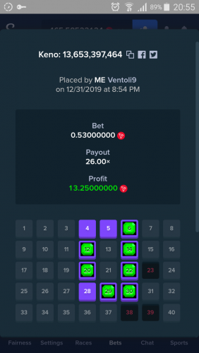 Screenshot_2019-12-31-20-55-12.thumb.png.7d921eb9dff25994f8d6e827f2a6c27f.png