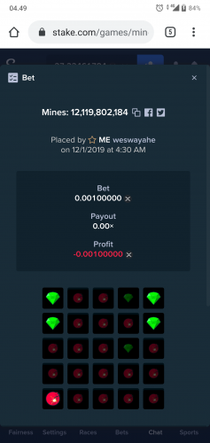 Screenshot_20191201-044930.png