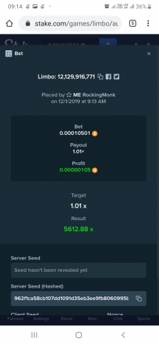 Screenshot_20191201-091405_Chrome.jpg