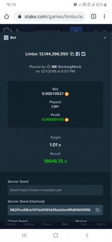 Screenshot_20191201-181013_Chrome.jpg