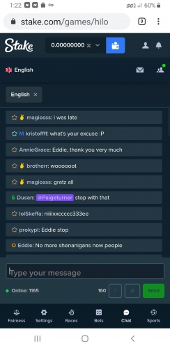 Screenshot_20191204-012218_Chrome.jpg