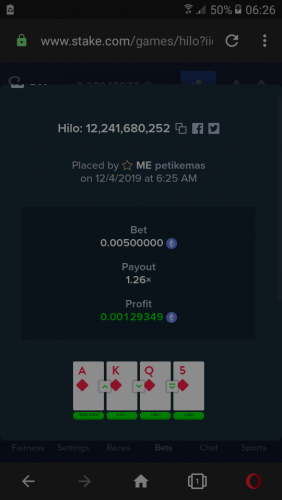 Screenshot_20191204-062617.png