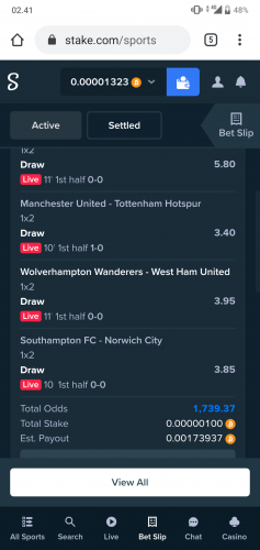 Screenshot_20191205-024140.png