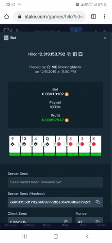 Screenshot_20191205-235116_Chrome.jpg