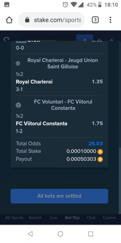 Screenshot_20191209-181045.png