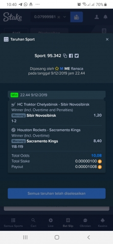 Screenshot_20191210-104010_Chrome.thumb.jpg.aef3422015e4195c58c0fbe7c3b49521.jpg