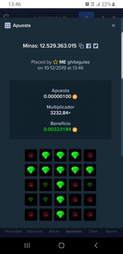 Screenshot_20191210-134647_Opera.jpg