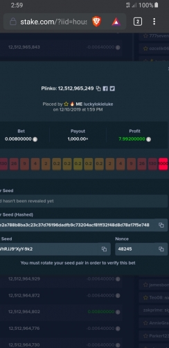 Screenshot_20191210-145953_Brave.jpg