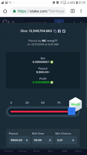 Screenshot_20191211-072900_Chrome.thumb.jpg.f85bfd71a7fabfca0a8490444b984b1f.jpg