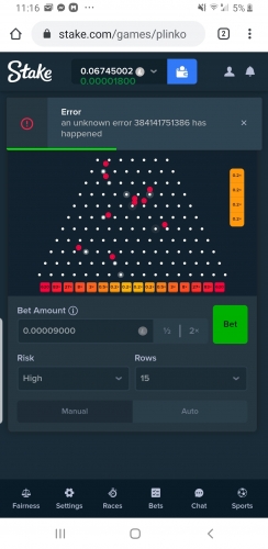 Screenshot_20191211-111647_Chrome.jpg