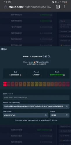 Screenshot_20191211-232315_Brave.jpg