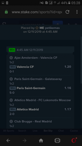 Screenshot_20191212-052848.png