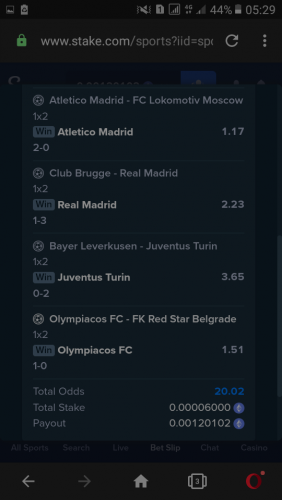 Screenshot_20191212-052901.png