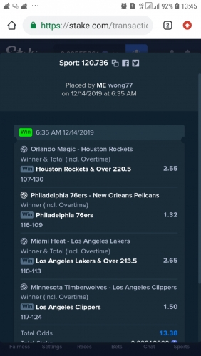 Screenshot_20191214-134516_Chrome.thumb.jpg.ad1b6f34e78bbfee002697ff5151172d.jpg