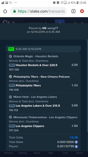 Screenshot_20191214-134522_Chrome.thumb.jpg.a15f18579d9e777d548ae246d1429b58.jpg