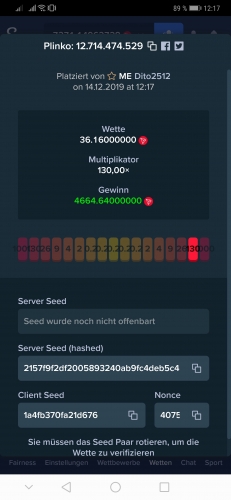 Screenshot_20191214_121758_com.android.chrome.jpg