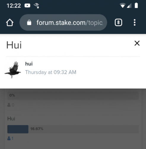 Screenshot_20191215-122230.thumb.png.741d74e991a9e81c7fd5c80324fffe2a.png