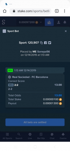 Screenshot_20191216-003827_Chrome.thumb.jpg.b6049cea5e5d3b40a02670dc429a877b.jpg