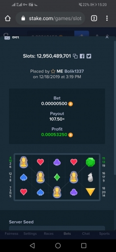Screenshot_20191218-152031.jpg