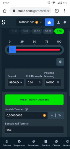 Screenshot_20191221-075741.png