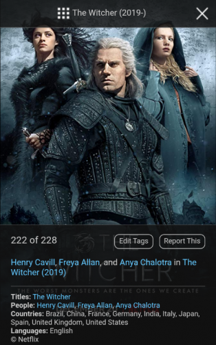 Screenshot_20191221-195309.thumb.png.f3ff2bce8ce50bb5878a9e54ede27016.png