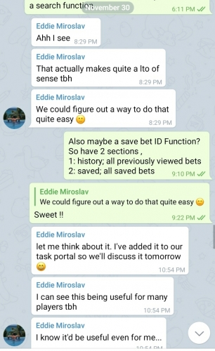 Screenshot_20191222-110011_Telegram.thumb.jpg.b585fcb1e959fa62f0d49bc99944a871.jpg