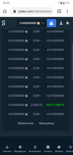 Screenshot_20191224-044928.thumb.png.4dbc5afa21bdfbd4f0b8f358ab26feb5.png