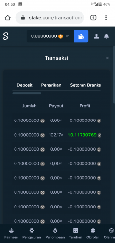 Screenshot_20191224-045031.thumb.png.0040c89969e60b9c38ba76ed741e7f41.png