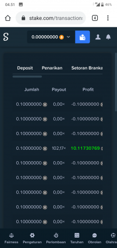 Screenshot_20191224-045156.png