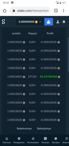 Screenshot_20191224-045218.png