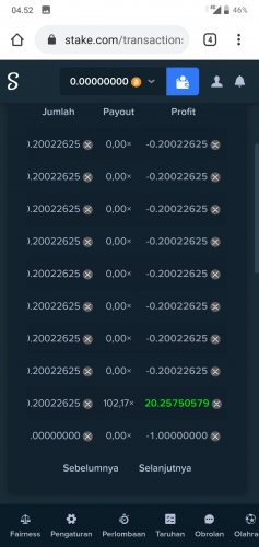 Screenshot_20191224-045230.png