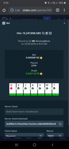 Screenshot_20191225-093359_Chrome.jpg