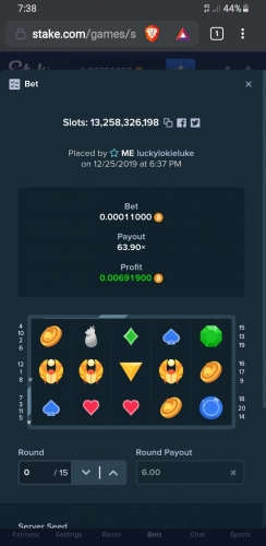 Screenshot_20191225-193822_Brave.jpg