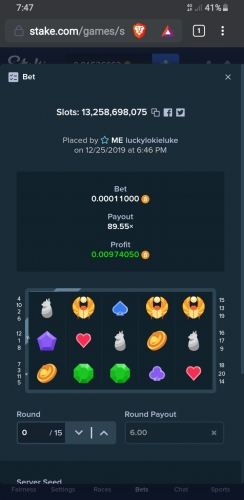 Screenshot_20191225-194747_Brave.jpg