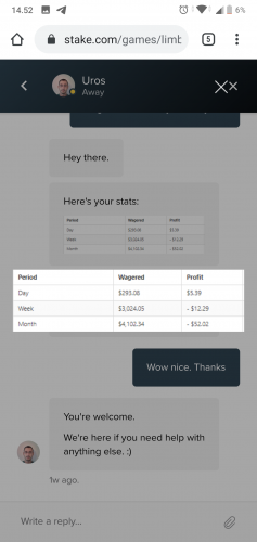 Screenshot_20191226-145205.png