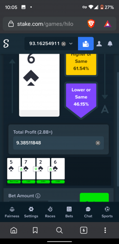 Screenshot_20191228-100551.thumb.png.8720354bef233427446c884ac565b27a.png