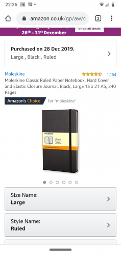 Screenshot_20191228-223636.png