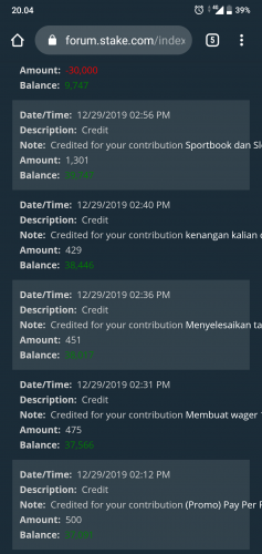 Screenshot_20191229-200415.png