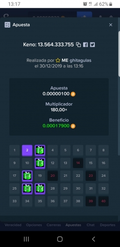 Screenshot_20191230-131717_Opera.jpg
