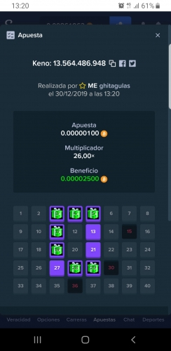 Screenshot_20191230-132029_Opera.jpg