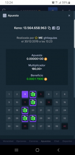 Screenshot_20191230-132403_Opera.jpg