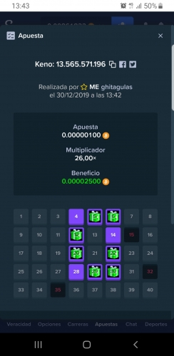 Screenshot_20191230-134310_Opera.jpg